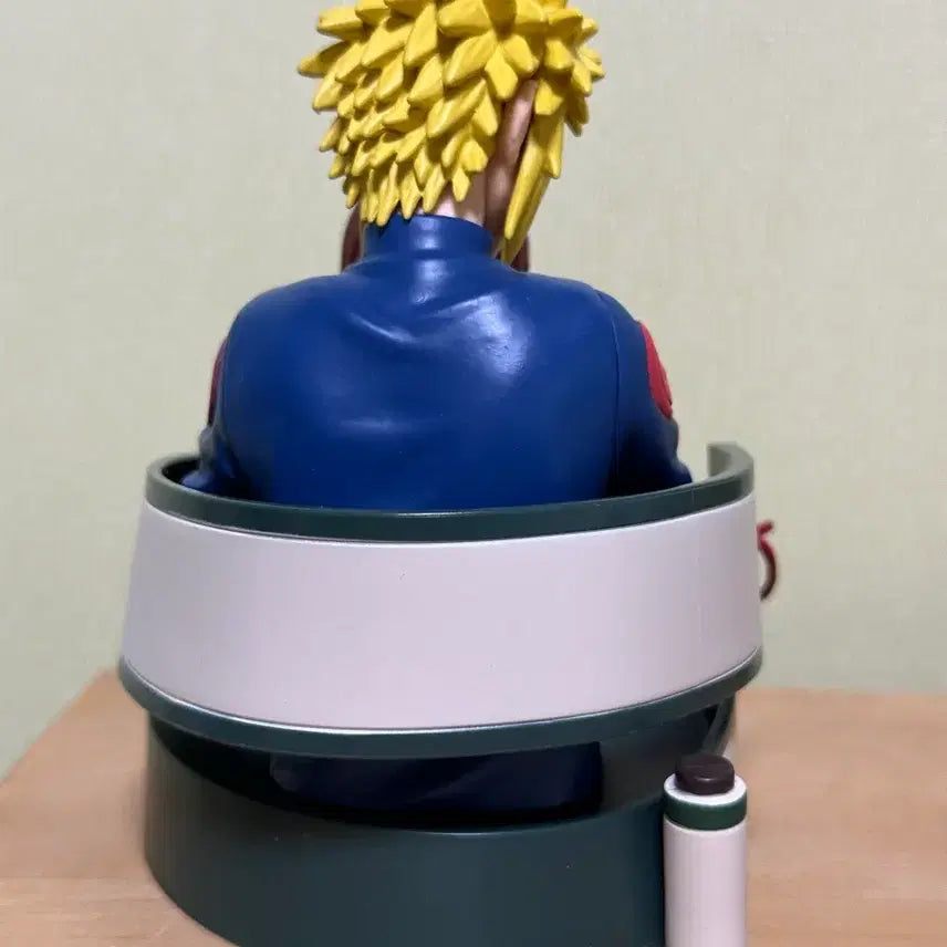[BUNJANG] Naruto 72 Series Figure / 나루토 72시리즈 피규어