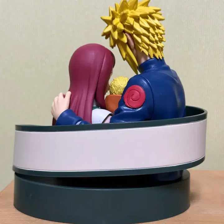 [BUNJANG] Naruto 72 Series Figure / 나루토 72시리즈 피규어
