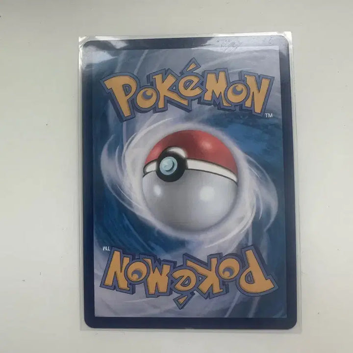 [BUNJANG] Pokemon Card Jirachi 108/187 Terastal Monster Ball / 포켓몬카드 지라치 108/187 테라스탈 몬스터볼