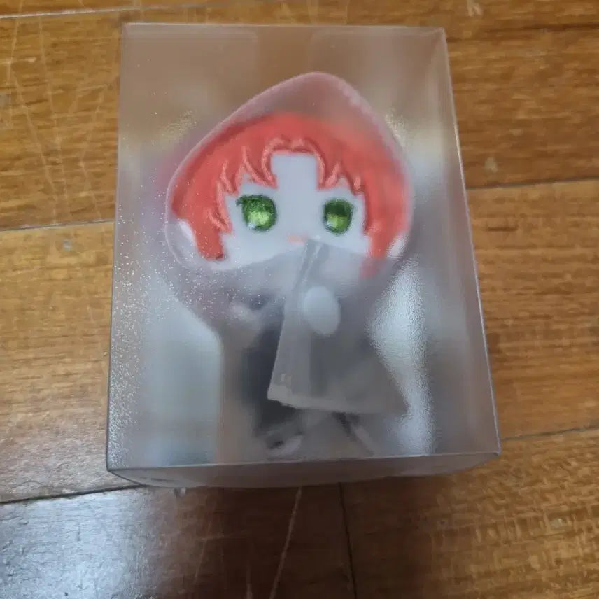 [BUNJANG] Ensemble Stars! Leo &