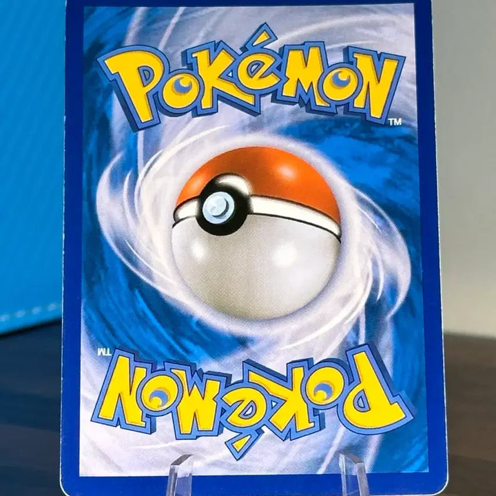 [BUNJANG] Pokemon Card Houndoom V RR / 포켓몬 카드 헬가 V RR