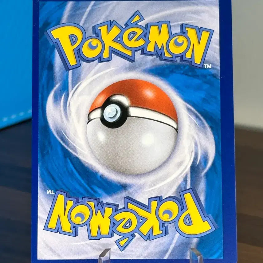 [BUNJANG] Pokemon Card Mewtwo S11a / 포켓몬 카드 뮤츠 S11a