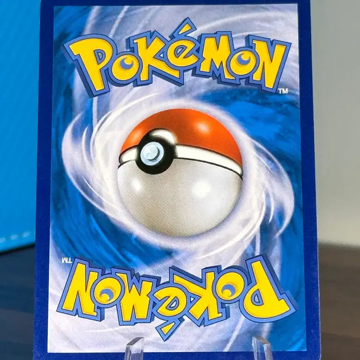 [BUNJANG] Pokemon Card Flygon V RR / 포켓몬 카드 플라이곤 V RR