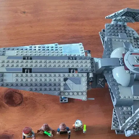 [BUNJANG] LEGO Star Wars Darth Maul&