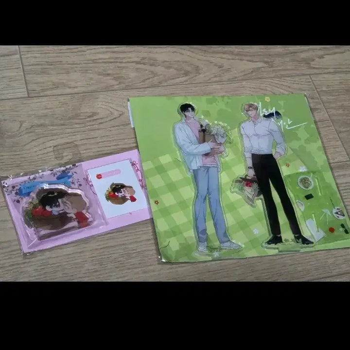 [BUNJANG] Wave&