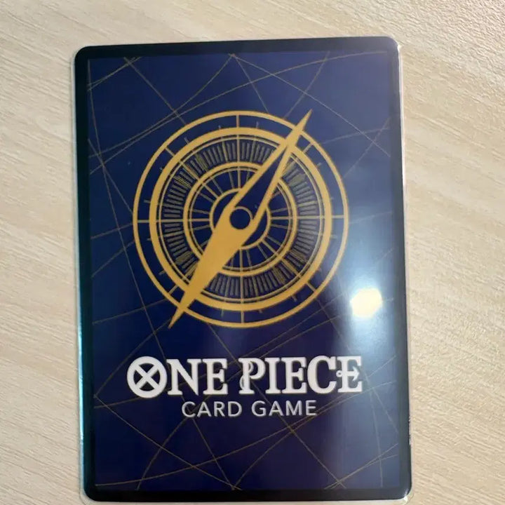 [BUNJANG] One Piece Nami Mini Tin Case / 원피스카드 나미 미니틴 케이스 카드 등급용