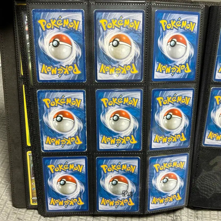 [BUNJANG] Pokemon Card Old EX SR Bundle / 포켓몬카드 옛날 ex sr 판매합니다 (이번주 일요일까지)