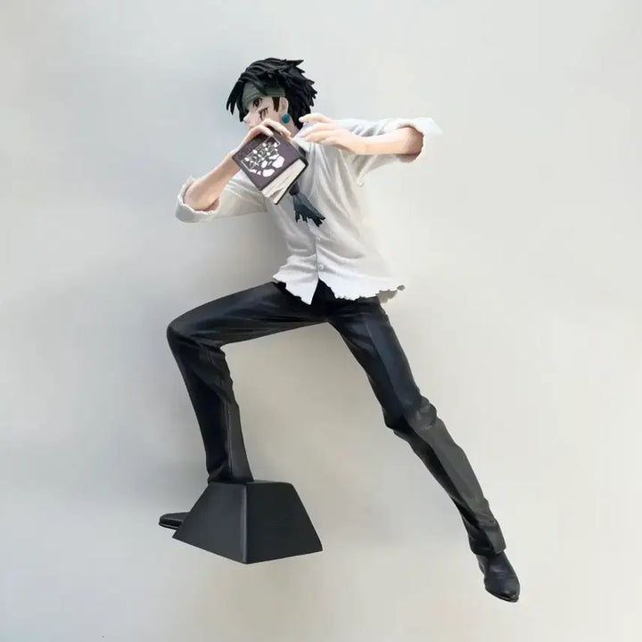[BUNJANG] Hunter x Hunter Chrollo Lucilfer &