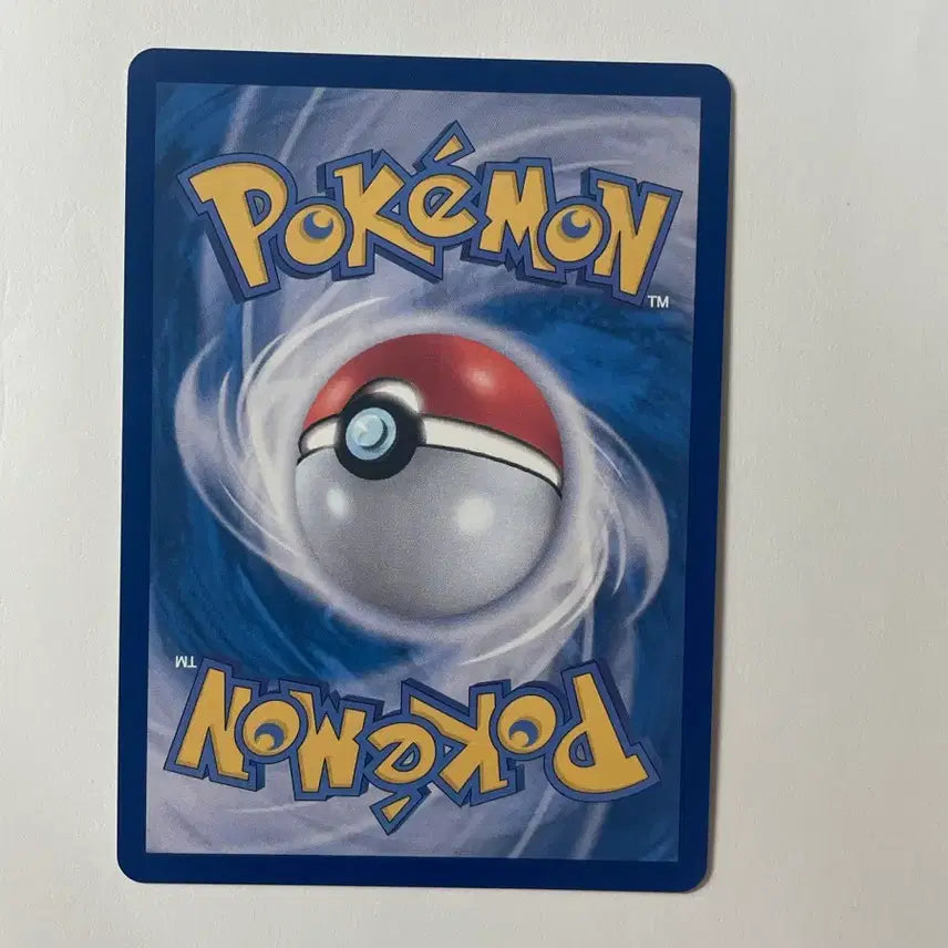 [BUNJANG] Regigigas SAR Pokemon Card / 포켓몬 카드 레지기가스 SAR