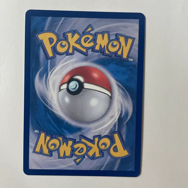 [BUNJANG] Regigigas SAR Pokemon Card / 포켓몬 카드 레지기가스 SAR