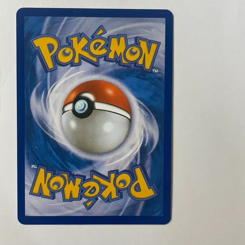 [BUNJANG] Pokemon Card Xerneas Xy / 포켓몬 카드 제르네아스 xyc