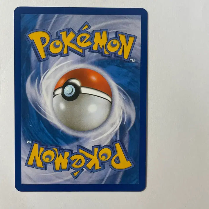 [BUNJANG] Pokemon Card Xerneas Xy / 포켓몬 카드 제르네아스 xyc