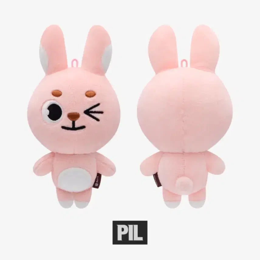 [BUNJANG] DAY6 Danimalz 2019 Ver. Pilkki Wingkki / 데이식스 데니멀즈 2019 Ver. 필끼 윙끼