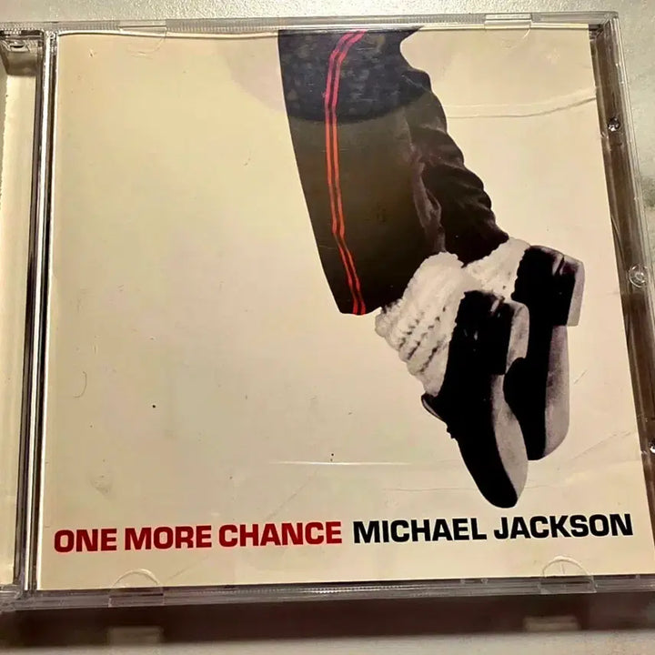 [BUNJANG] Michael Jackson &