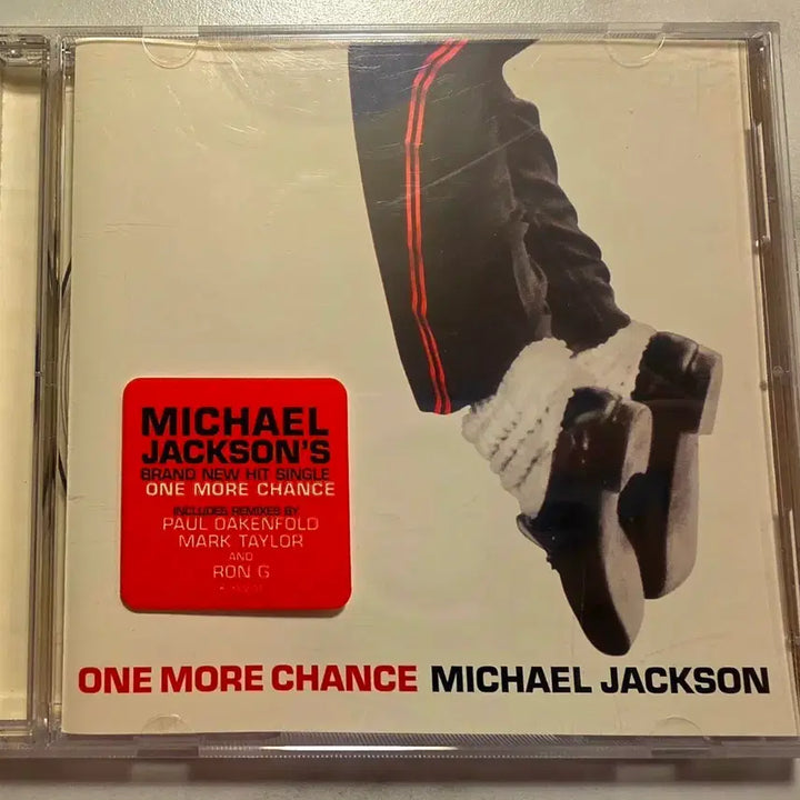 [BUNJANG] Michael Jackson &