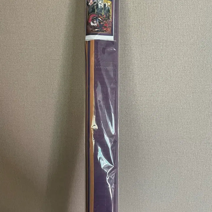 [BUNJANG] Ensemble Stars! UNDEAD B2 Tapestry Poster (Sakuma Rei, Kaoru) / 라스피리 앙스타 언데드 B2 태피스트리 족자봉 포스터 사쿠마레이 카오루