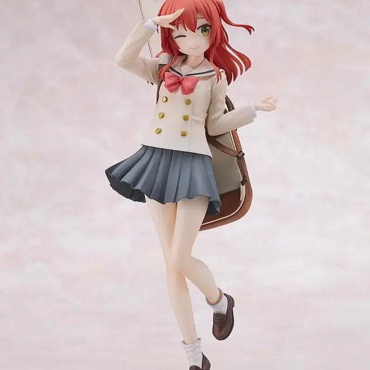 [BUNJANG] Kita Ikuyo Figure / 키타 이쿠요 피규어