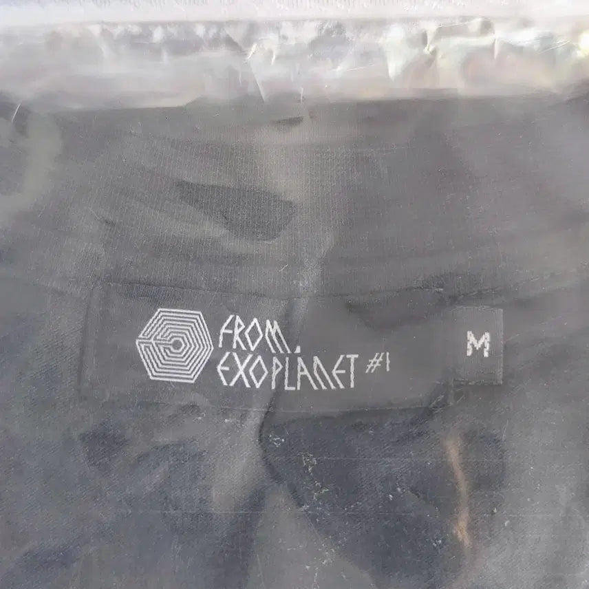 [BUNJANG] EXO EXO PLANET 