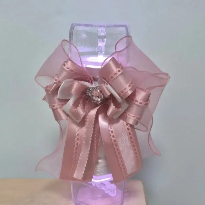 [BUNJANG] PLAVE Official Lightstick / 플레이브 응원봉