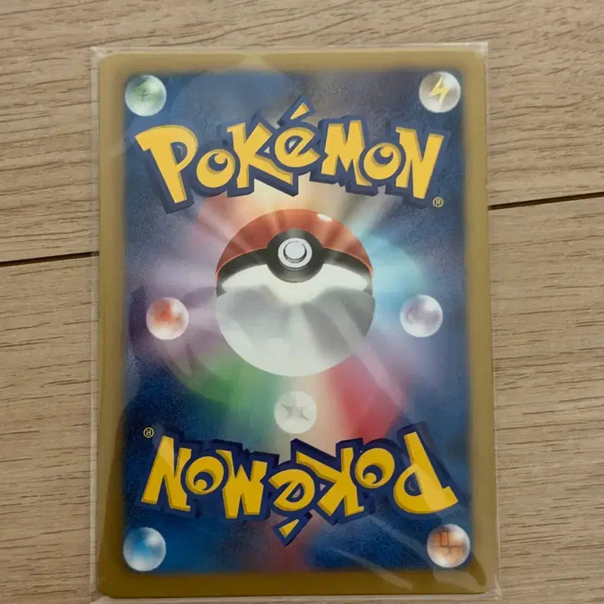 [BUNJANG] Pokemon Card Turtwig 2013 EBB Japanese / 포켓몬카드 수댕이 일판 2013 EBB