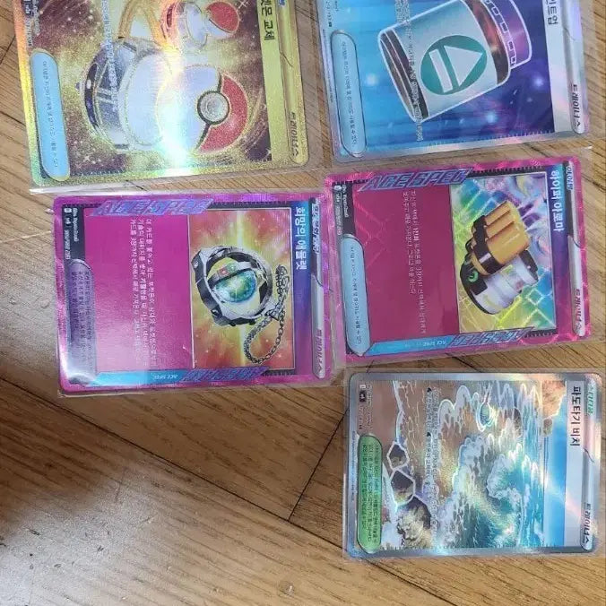 [BUNJANG] Pokemon Card Origin Dialga Hyper Rare / 포켓몬 카드 팔아여