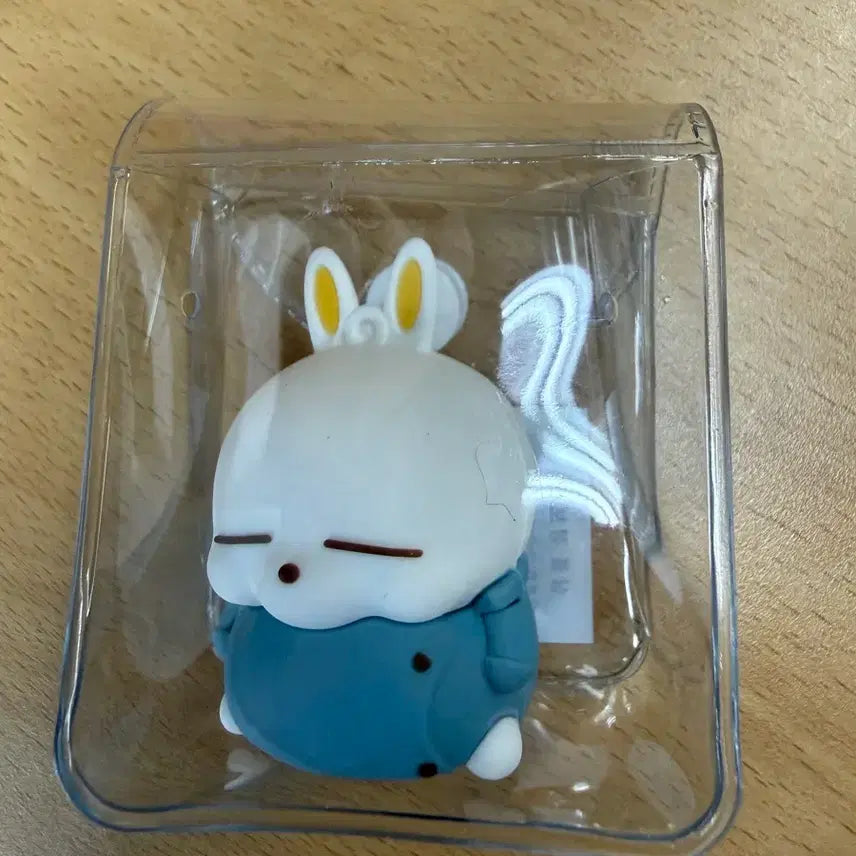 [BUNJANG] Mashimaro Retro Figure / 마시마로 레트로피규어
