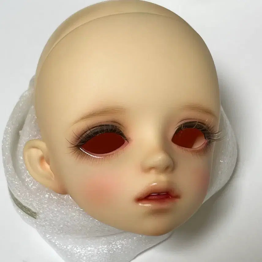 [BUNJANG] SweetGale Meloni Head Normal Skin / 스윗게일 멜로니 헤드