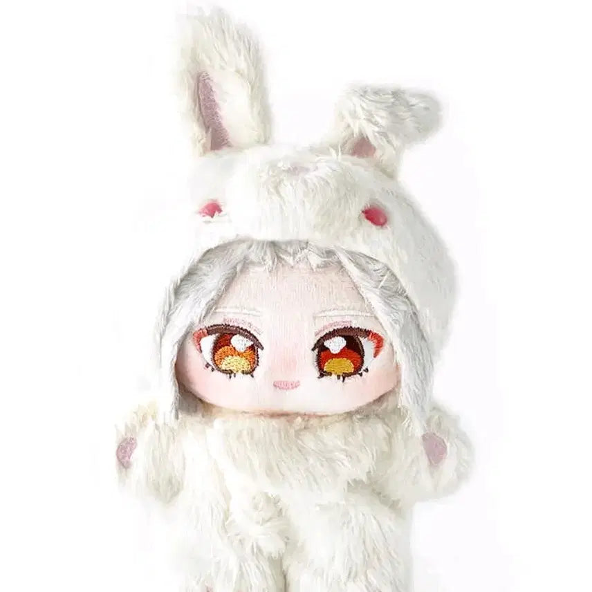 [BUNJANG] Ensemble Stars Nagisa Rabbit Plush / 앙스타 토끼누이 나기사 양도합니다.