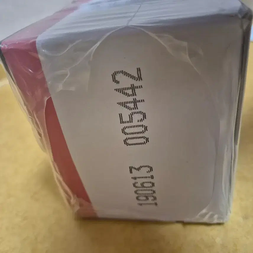 [BUNJANG] 2019 Bank of Korea 50 Won Coin Mint Rolls (Boxed) / 2019년 50원 주화 한국은행 박스 관봉