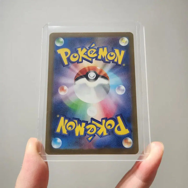 [BUNJANG] Pokemon Card Japanese Scarlet &amp; Violet SAR / 포켓몬 카드 일판 리파 sar 포켓몬스터