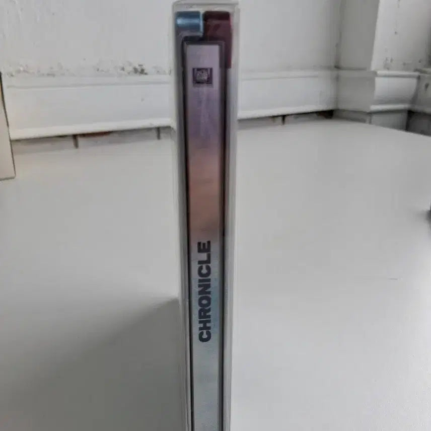 [BUNJANG] Chronicle Blu-ray Limited Edition Long Version (Sealed) / (미개봉)크로니클 블루레이 한정판 롱버전