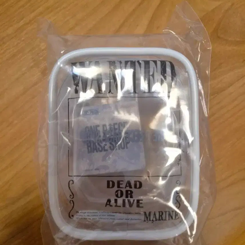[BUNJANG] One Piece Base Shop Marine &