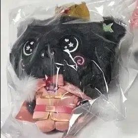 [BUNJANG] Riku Prince Doll Original Price / 미개봉 원가) 리쿠 프린스돌 쿠리 원가양도
