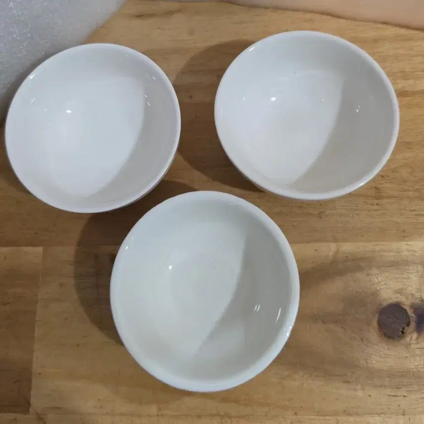 [BUNJANG] BaesangmyunDoga Ceramic Soju Cups Set / 배상면주가 도자기잔 도자기술잔 소주잔 소주컵