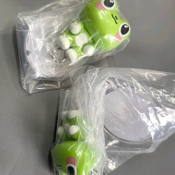 [BUNJANG] Seventeen Mini Tin Japan Gacha Keychain Set - The8 / 세븐틴 미니틴 일본 가챠 키링 고리 버전 디에잇 디팔이 세트