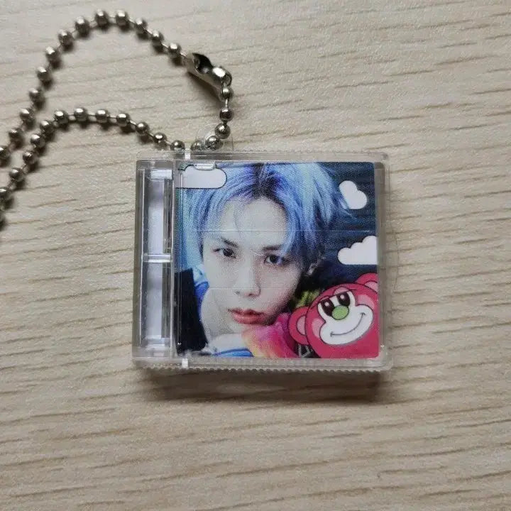 [BUNJANG] RIIZE Shotaro Sminty Album / 라이즈쇼타로 스미니