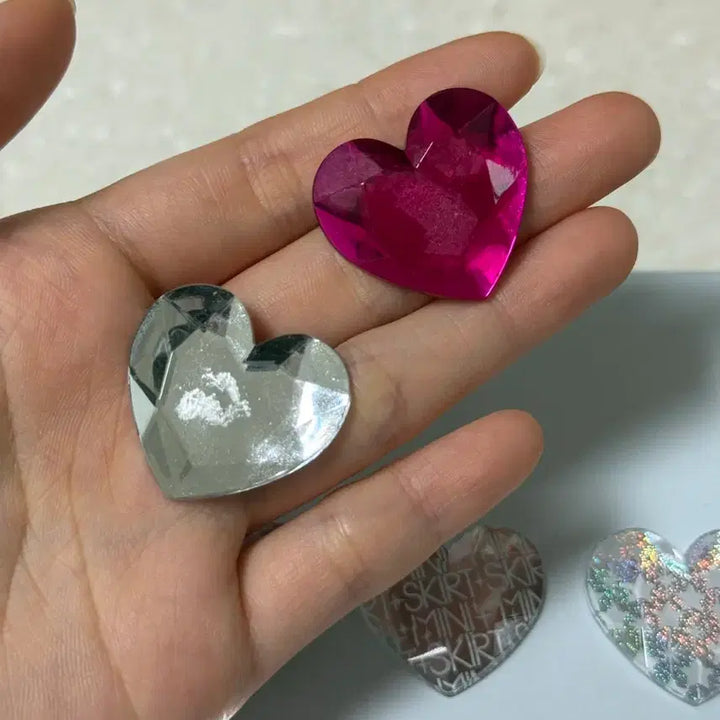 [BUNJANG] Prism Stone Rera Cast Stone Bundle Set / 프리즘스톤 레라 캐스톤,미니스커트,연습복,무대복 등등 일괄 판매