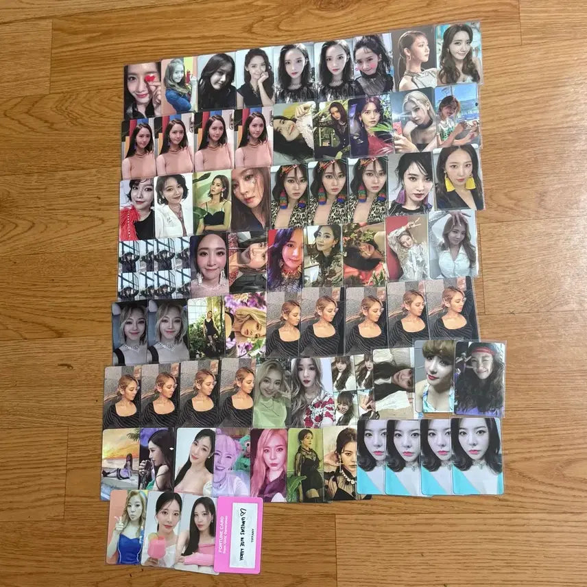 [BUNJANG] Girls&