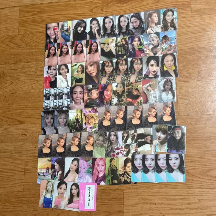 [BUNJANG] Girls&