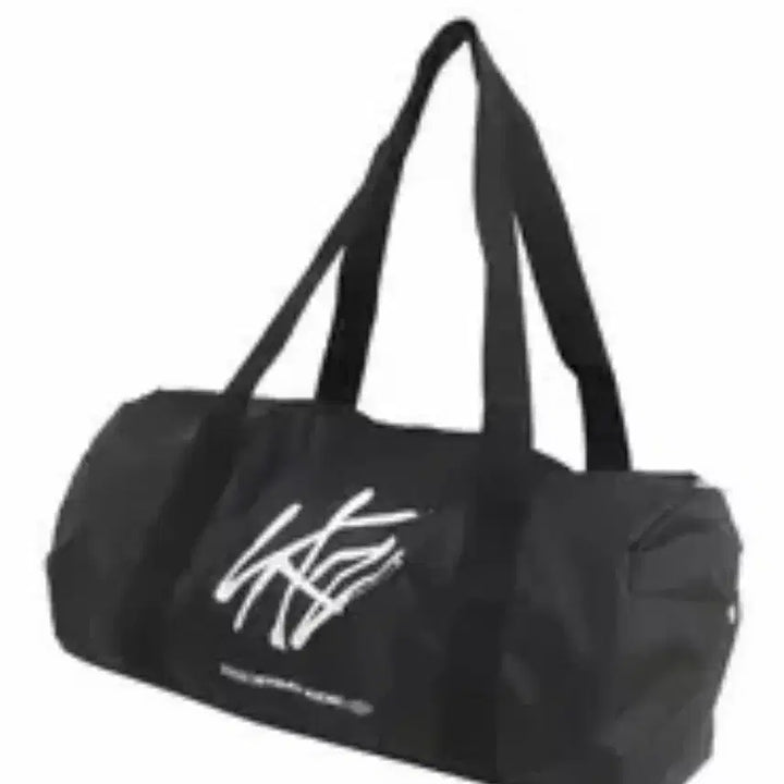[BUNJANG] Stray Kids Japan MD Bag (Sealed) / (미개봉/원가) 스트레이키즈 일본 엠디 md 가방
