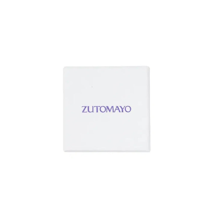 [BUNJANG] ZUTOMAYO NIRA Ring Size 21 / 즛토마요 니라 반지  21호 링 판매합니다