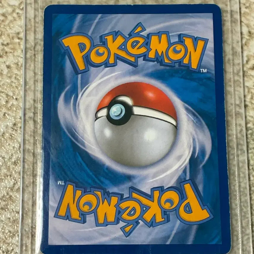 [BUNJANG] Agoo Yong &amp; Akshiking GX Tag Team Card / 아고용&amp;악식킹 GX