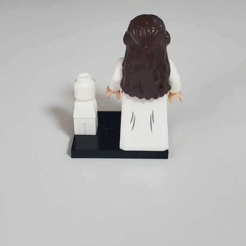 [BUNJANG] LEGO Lord of the Rings Arwen Minifigure / 레고 반지의 제왕 아르웬 미니피규어