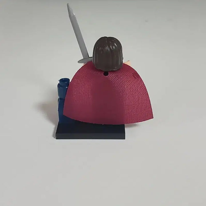 [BUNJANG] LEGO Lord of the Rings Aragorn Minifigure / 레고 반지의 제왕 아라곤 미니피규어