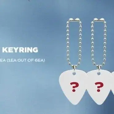 [BUNJANG] BABYMONSTER Chiquita Pop-up Keychain / 베이비몬스터 춤 팝업 키링 치키타 판매합니다!