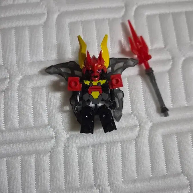 [BUNJANG] Tenkai Knights Billius Set Bundle / 텐카이나이트