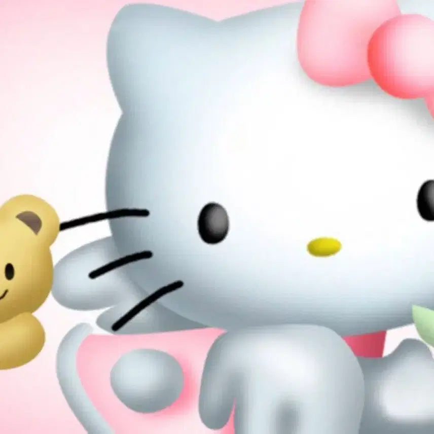 [BUNJANG] Sanrio Uniform &amp; Raincoat Chibi Momo - Cinnamoroll Bundle Set / 산리오 교복, 우비 치비토모 - 시나모롤 일괄판매