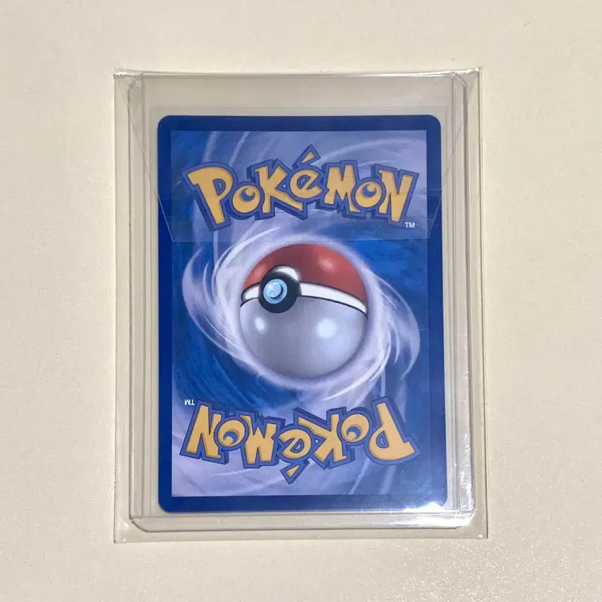 [BUNJANG] Hisuian Zoroark Vstar SAR Pokemon Card / (포켓몬카드) 히스이 조로아크 Vstar Sar