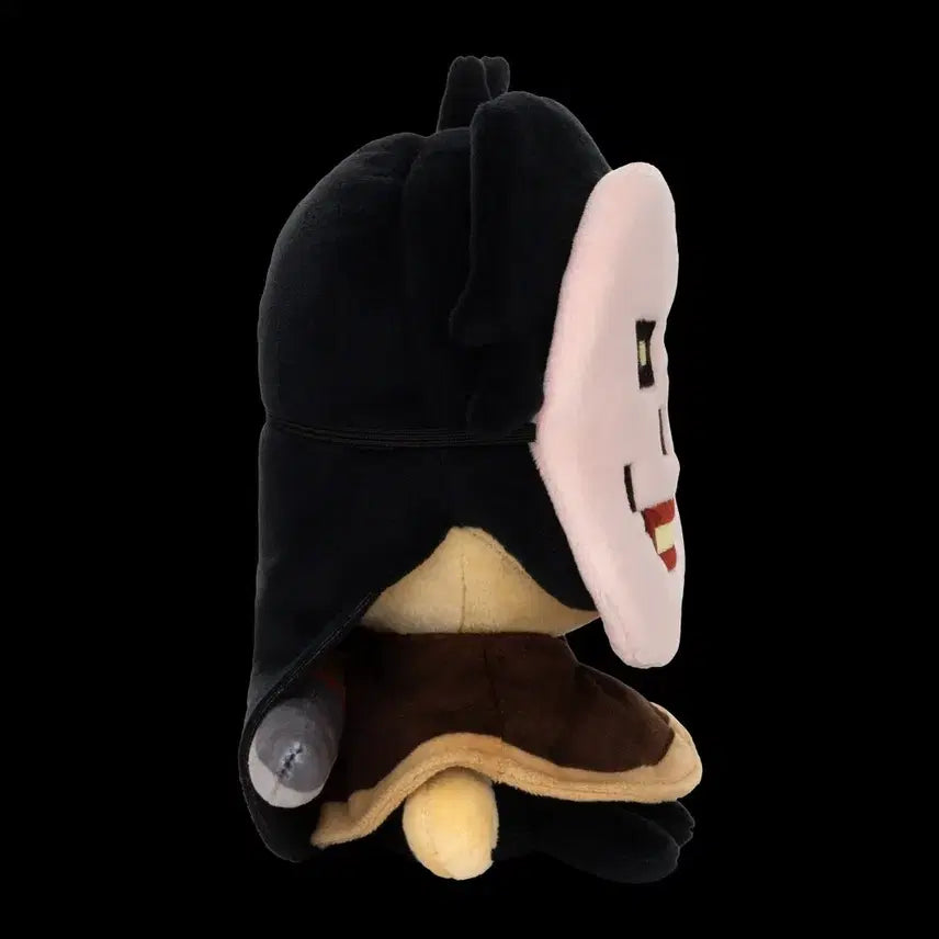 [BUNJANG] Makeship Buddy Armstrong Plush Doll / makeship Buddy Armstrong Plush 인형