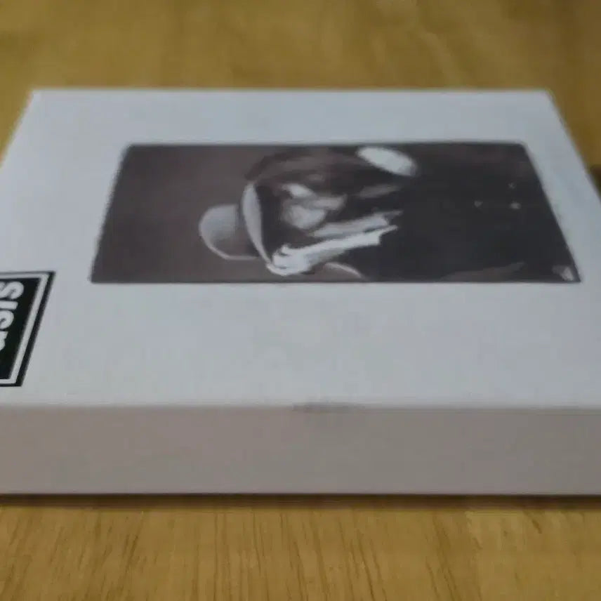 [BUNJANG] Oasis The Second Summer Of Love Live At Knebworth 6CD Limited Edition / CD 음반 oasis 오아시스 - The Second Summer 6CD
